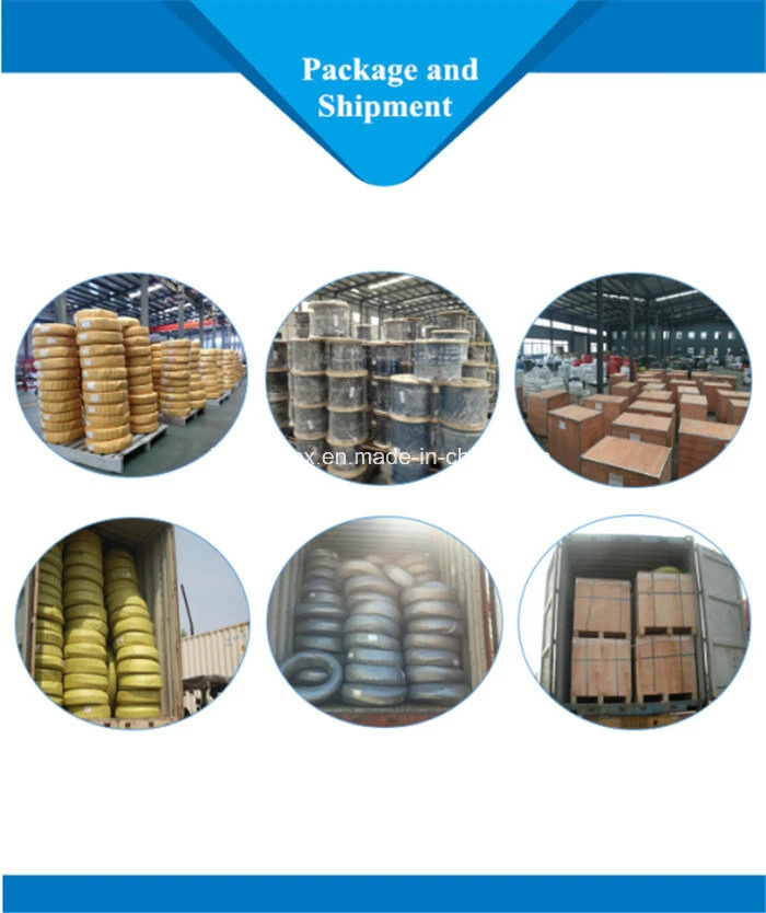 Flexible Spiral Helix Water Delivery Discharge PVC Suction Pipe Industrial Vacuum Cleaner Hose