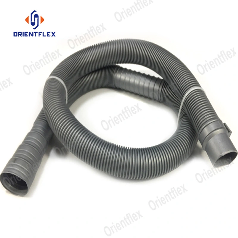 Home Industrial Ducted Central Vacuum Cleaner Hose Replacement