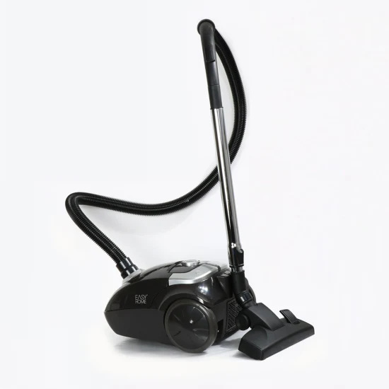 700W Manufacturer Cheap 4L Capacity with Bag Canister Vacuum Cleaner