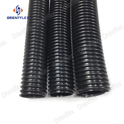 Home Industrial Ducted Central Vacuum Cleaner Hose Replacement